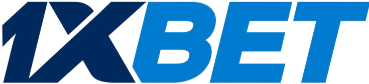 1xBet Korea